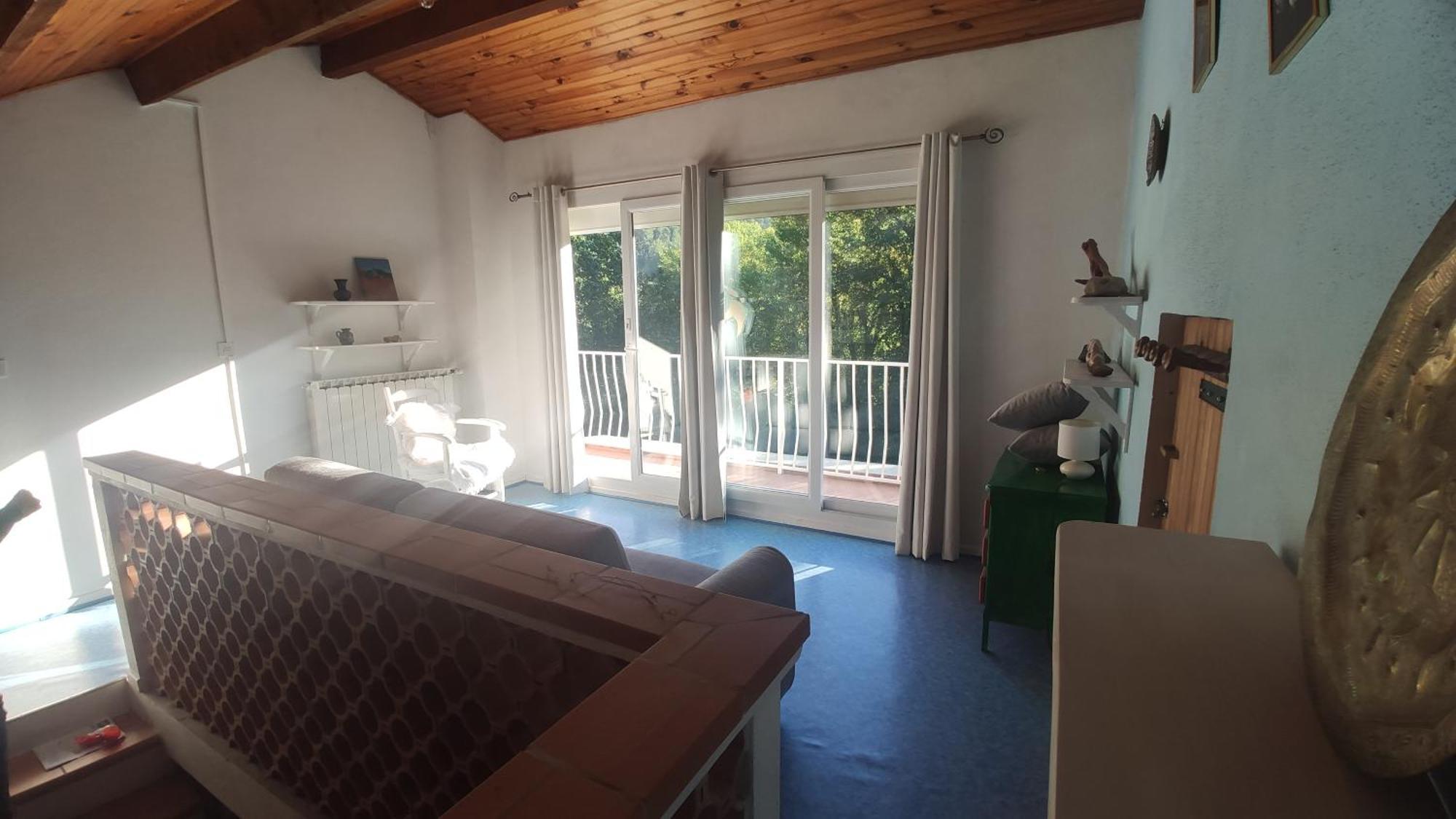La Clairiere Vila Pierrelongue Exterior foto