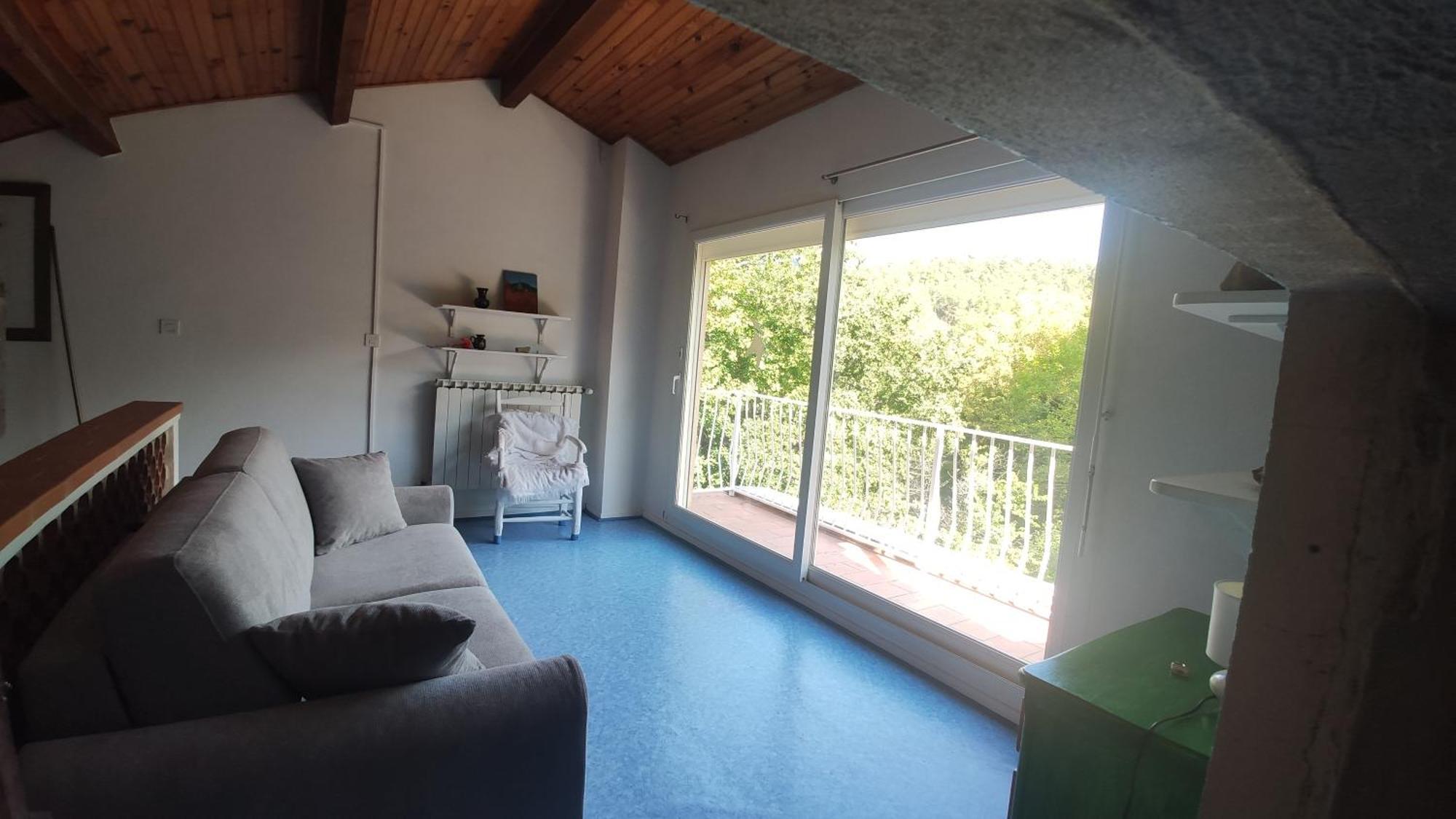 La Clairiere Vila Pierrelongue Exterior foto
