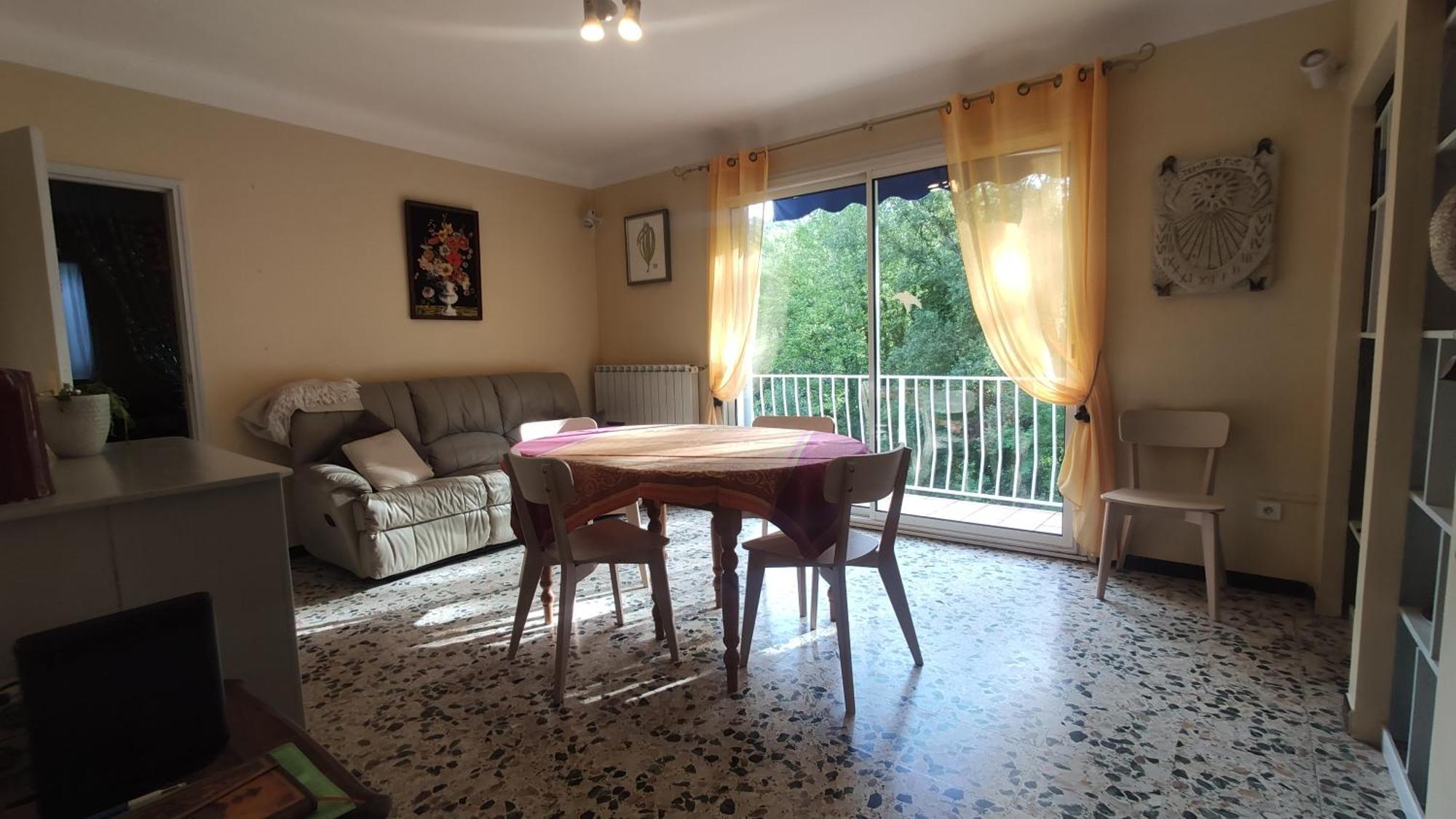 La Clairiere Vila Pierrelongue Exterior foto